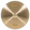 Meinl Byzance Jazz 22" Big Apple Ride