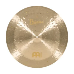 Meinl Byzance Jazz 22" China Ride