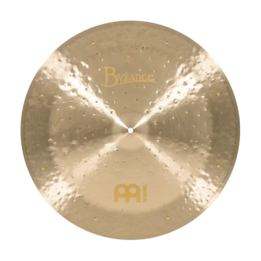 Meinl Byzance Jazz 22" China Ride