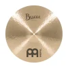 Meinl Byzance Traditional 20" Medium Crash
