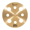 Meinl Byzance Traditional 16" Trash Crash