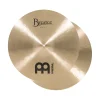 Meinl Byzance Traditional 14" Thin Hi-hats