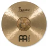 Meinl Byzance Traditional 21" Polyphonic Ride