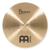 Meinl Byzance Traditional 16" Thin Crash