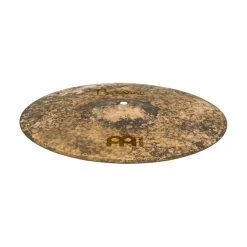 Meinl Byzance Vintage 16" Vintage Pure Hi-hats