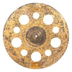 Meinl Byzance Vintage 18" Pure Trash Crash