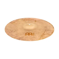 Meinl Byzance Vintage 16" Sand Hi-Hats