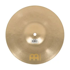 Meinl Byzance Vintage 10" Splash