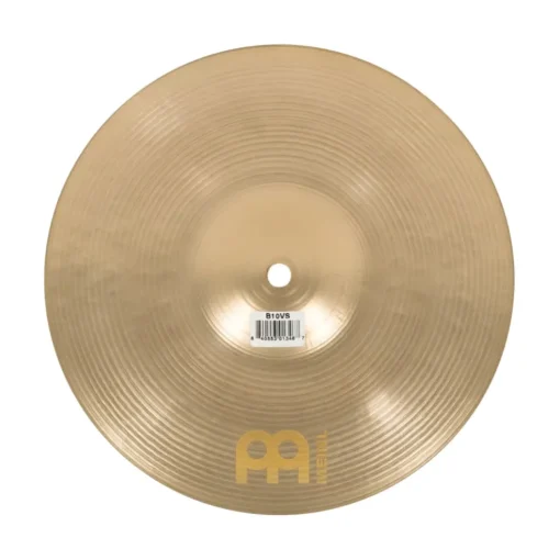 Meinl Byzance Vintage 10" Splash