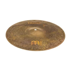 Meinl Byzance Vintage 14" Sand Hi-hats