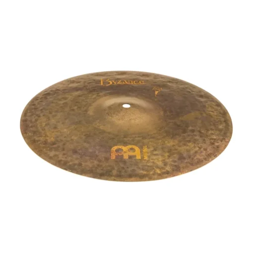 Meinl Byzance Vintage 14" Sand Hi-hats