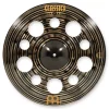 Meinl Classic Custom Dark 14" Dark Trash Crash