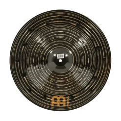 Meinl Classics Custom Dark 18" China Cymbal