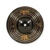 Meinl Classics Custom Dark 8" Splash