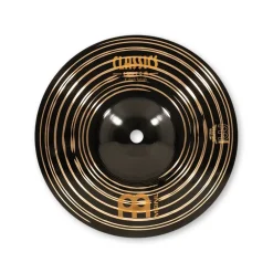 Meinl Classics Custom Dark 8" Splash