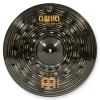 Meinl Classics Custom Dark 17" Crash