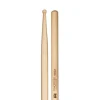Meinl Concert SD1 Drum Sticks - Wood Tip
