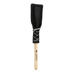 Meinl Conga Stick