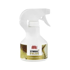 Meinl Cymbal Polish