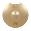 Meinl Cymbals Benny Greb Signature Byzance Quick Sand Ride Cymbal - 18 inches