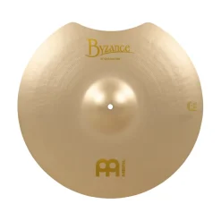 Meinl Cymbals Benny Greb Signature Byzance Quick Sand Ride Cymbal - 18 inches