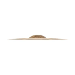 Meinl Cymbals Byzance Traditional Polyphonic Ride Cymbal - 20 inches