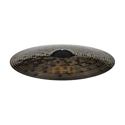 Meinl Cymbals Classics Custom Dark Ride Cymbal - 24 inches