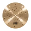 Meinl Cymbals Pure Alloy Extra Hammered China Cymbal - 18 inches