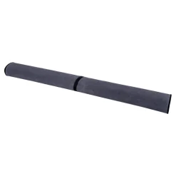 Meinl Drum Rug - Black