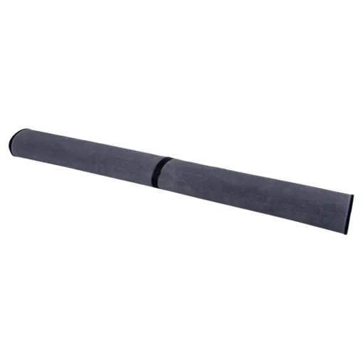 Meinl Drum Rug - Black