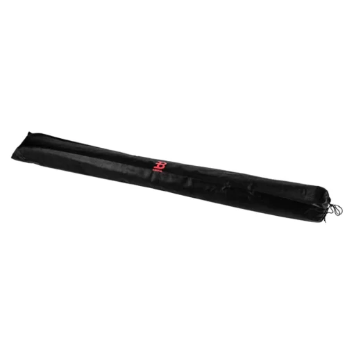 Meinl Drum Rug - Black