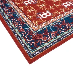 Meinl Drum Rug, Oriental - 160cm x 200cm