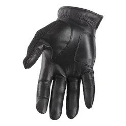 Meinl Drummer Gloves- Extra Large
