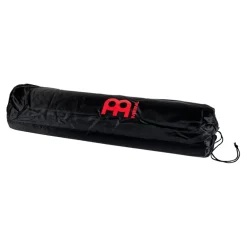 Meinl Electric Drum kit Rug