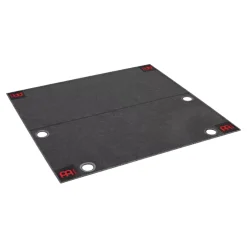 Meinl Electric Drum kit Rug
