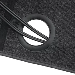 Meinl Electric Drum kit Rug