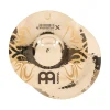 Meinl Generation X 10" FX Hi-Hats