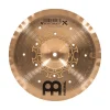 Meinl Generation X 12" Filter China