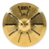 Meinl HCS 18" Trash Stack