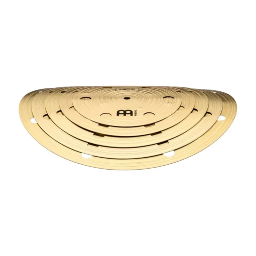 Meinl HCS 8"/10"/12"/14"/16" Smack Stack