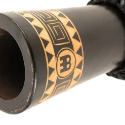 Meinl Headliner Rope Tuned Djembe: 12" - Congo Series