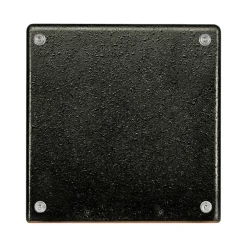 Meinl Headliner Series String Cajon: American White Ash Frontplate