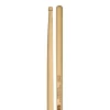 Meinl Hybrid 7A - Wood Tip