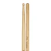 Meinl Hybrid 5A - Wood Tip