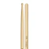 Meinl Hybrid 5A Drum Sticks - Wood Tip