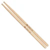 Meinl Hybrid 5A Drumstick Hard Maple