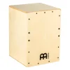 Meinl Jam Cajon - Baltic Birch Frontplate