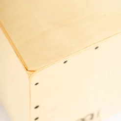 Meinl Jam Cajon - Baltic Birch Frontplate