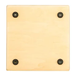 Meinl Jam Cajon - Baltic Birch Frontplate