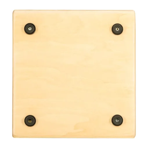 Meinl Jam Cajon - Baltic Birch Frontplate